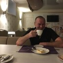 ���������� �������, ���� ������� ��, 56 ���, ������������ ��� ������, ����� � ���������, c�������� ���������