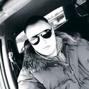  ,   Denis, 34 ,   ,   , c , 