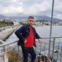 ���������� �����������, ���� ������� �����, 41 ���, ������������ ��� ������, ����� � ���������