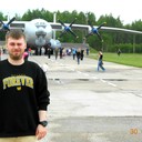 ���������� �����-���������, ���� ������� �����, 35 ���, ������������ ��� ������