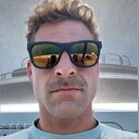  Alamo,   John monta, 49 ,   ,   , c 