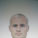  ,   Maks, 42 ,   ,   , c , 