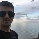  ,   , 23 ,   