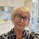  ,   , 60 ,   c 