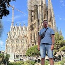  ,   , 56 ,   ,   