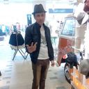  ,   Najmidin, 39 ,   