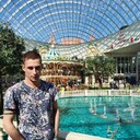 ���������� ��������, ���� ����� ������, 24 ����, ������������ ��� ������, ����� � ���������, c�������� ���������