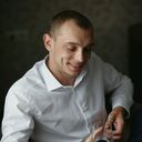 ���������� ����, ���� ������� ������, 36 ���, ������������ ��� ������, ����� � ���������