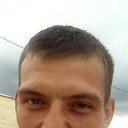 ���������� �������, ���� ������� �����, 37 ���, ������������ ��� ������, ����� � ���������, c�������� ���������