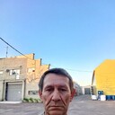  ,   , 61 ,   c 