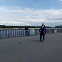 ���������� ����, ���� ������� �����, 53 ����, ������������ ��� ������, ����� � ���������, c�������� ���������