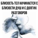 ���������� �����������, ���� ������� �������, 37 ���, ������������ ��� ������, ����� � ���������, c�������� ���������