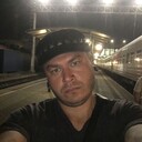 ���������� ���������, ���� ������� �����, 38 ���, ������������ 