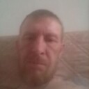  ,   , 45 ,   ,   , 