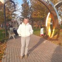 ���������� ������������, ���� ������� �������, 54 ����, ������������ ��� ������, ����� � ���������