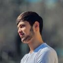 ���������� ������, ���� ����� ������, 24 ����, ������������ ��� ������, ����� � ���������