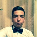  ,   , 27 ,   