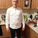 ���������� ������, ���� ������� ����, 36 ���, ������������ ��� ������, ����� � ���������