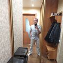 ���������� �����, ���� ������� ����������, 39 ���, ������������ ��� ������, ����� � ���������