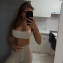 ���������� ������, ���� ������� �����, 25 ���, ������������ ��� ������, ����� � ���������