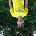  ,   , 34 ,     , c 