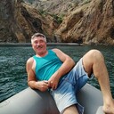  ,   Sergey, 59 ,   c 