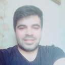 ���������� ����� �������, ���� ������� ������, 36 ���, ������������ ��� ������, ����� � ���������