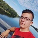 ���������� ������, ���� ����� ����, 23 ����, ������������ ��� ������, ����� � ���������