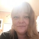 ���������� �����, ���� ������� ����, 40 ���, ������������ 