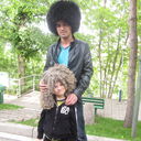 ���������� ������, ���� ������� ����, 46 ���, ������������ ��� ������