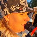 ���������� ���������, ���� ������� �������, 51 ���, ������������ ��� c�������� ���������, ���������