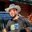 ���������� �������, ���� ������� Niko, 29 ���, ������������ ��� ������, ����� � ���������