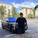 ���������� ��������, ���� ������� �����, 28 ���, ������������ ��� ������, ����� � ���������