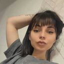  ,   Anastasia, 25 ,   ,   