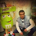  -,   , 42 ,   ,   , c 