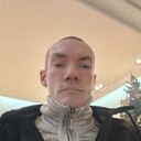 ���������� ��������������, ���� ������� �������, 36 ���, ������������ ��� ������, ����� � ���������, c�������� ���������, ���������