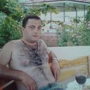  ,   Koba, 44 ,   