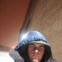 ���������� �����, ���� ������� ����, 36 ���, ������������ ��� ������, ����� � ���������, c�������� ���������, ���������