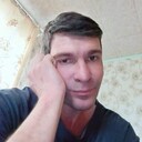 ���������� ������, ���� ������� ������, 40 ���, ������������ ��� ������, ����� � ���������, c�������� ���������, ���������