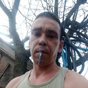  ,   , 42 ,   ,   