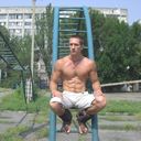 ���������� ���������, ���� ������� ����, 48 ���, ������������ ��� ������, ����� � ���������, c�������� ���������