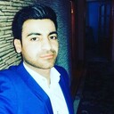 ���������� ����������, ���� ������� ����, 30 ���, ������������ ��� ������, ����� � ���������