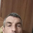  --,   , 51 ,   ,   , c 