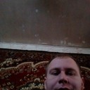 ���������� ��������, ���� ������� �������, 35 ���, ������������ ��� ������, ����� � ���������, c�������� ���������