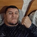 ���������� ������, ���� ������� Kevin, 30 ���, ������������ ��� ������, ����� � ���������