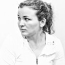 ���������� Alanya, ���� ������� Zuli, 36 ���, ������������ ��� ������, ����� � ���������, c�������� ���������