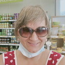  ,   , 55 ,     , c 