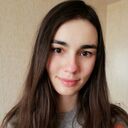 ���������� �����, ���� ������� ��������, 34 ����, ������������ ��� ������, ����� � ���������