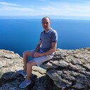 ���������� ������, ���� ������� ����, 31 ���, ������������ ��� ����� � ���������, c�������� ���������