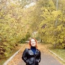 ���������� ����������, ���� ������� ����, 42 ����, ������������ ��� ������, ����� � ���������, c�������� ���������